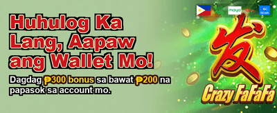 Spin and Win Big Today! banner