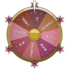 Spin and Win Big at jljlph!