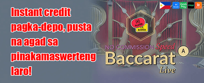 VIP Slot Tournament promotion