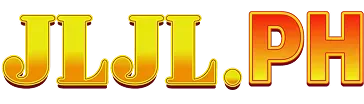 jljlphcom.ph Logo